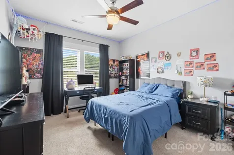 3774 Old Village Drive Maiden NC 28650