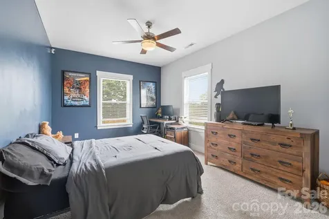 3774 Old Village Drive Maiden NC 28650