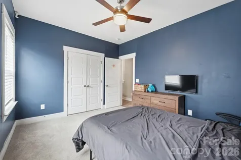 3774 Old Village Drive Maiden NC 28650