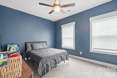 3774 Old Village Drive Maiden NC 28650