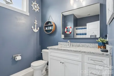 3774 Old Village Drive Maiden NC 28650