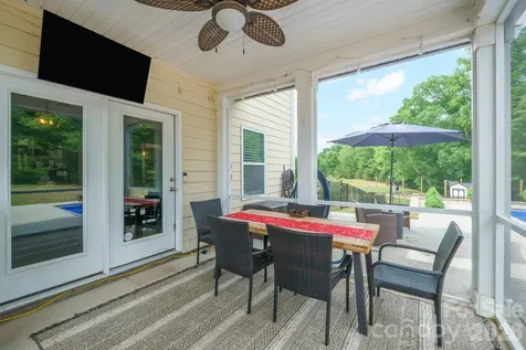 3774 Old Village Drive Maiden NC 28650