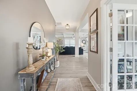 3774 Old Village Drive Maiden NC 28650