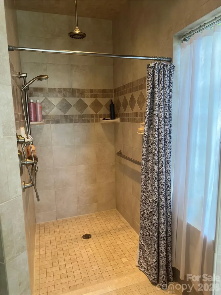 2207 Sierra Trace Road Denton NC 27239