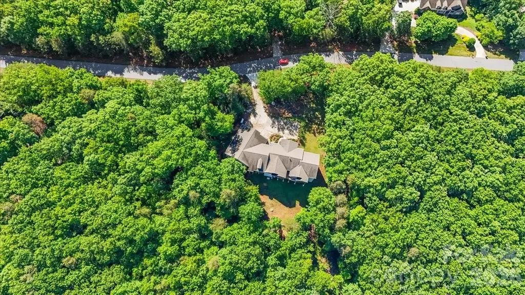2207 Sierra Trace Road Denton NC 27239