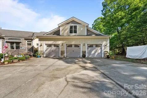2207 Sierra Trace Road Denton NC 27239