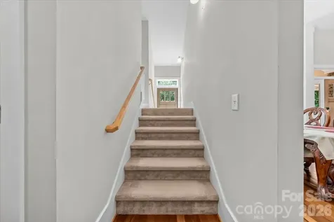 2207 Sierra Trace Road Denton NC 27239