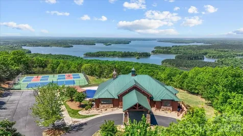 2207 Sierra Trace Road Denton NC 27239