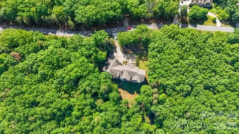 2207 Sierra Trace Road Denton NC 27239