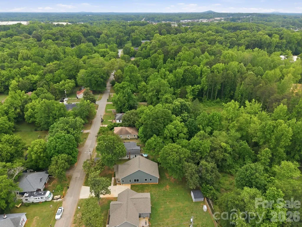 1055 Wellman Street Gastonia NC 28054