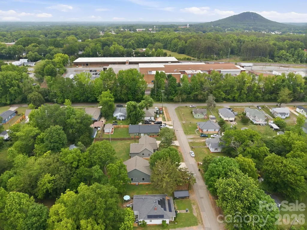 1055 Wellman Street Gastonia NC 28054