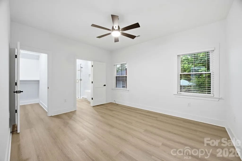 1055 Wellman Street Gastonia NC 28054