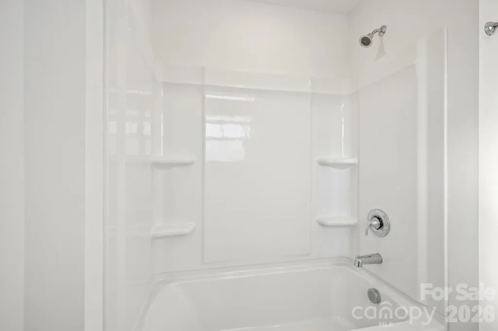 2485 Maxton Drive Salisbury NC 28144