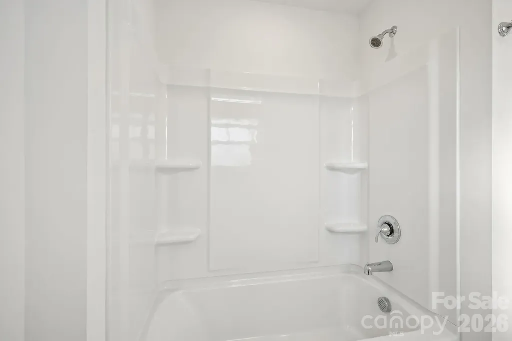 2485 Maxton Drive Salisbury NC 28144