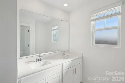2485 Maxton Drive Salisbury NC 28144