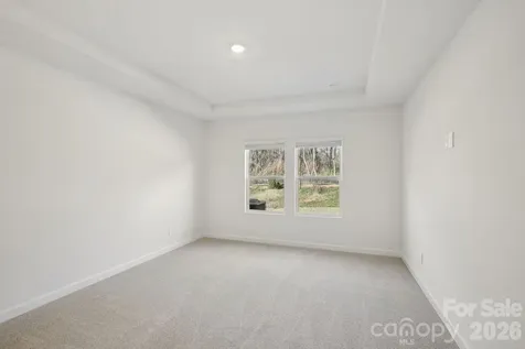 2485 Maxton Drive Salisbury NC 28144