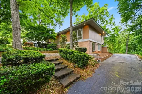 141 36th Avenue NW Hickory NC 28601