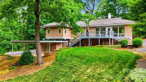 141 36th Avenue NW Hickory NC 28601
