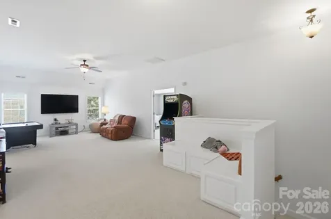 3219 Lakehurst Crossing Matthews NC 28104