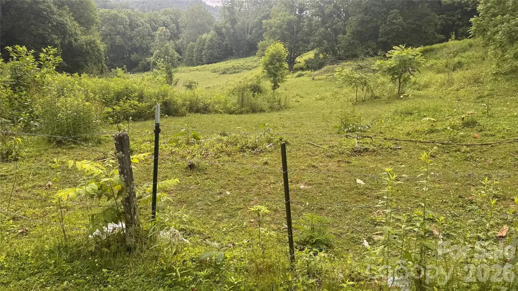 00000 Soco Road Maggie Valley NC 28751