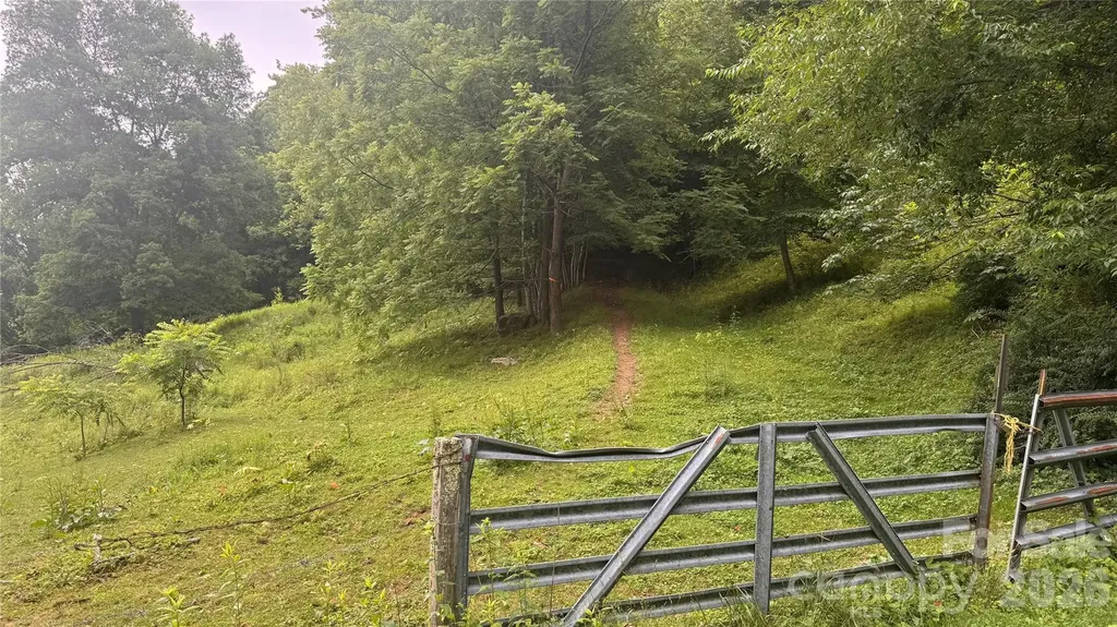 00000 Soco Road Maggie Valley NC 28751