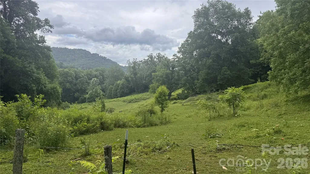 00000 Soco Road Maggie Valley NC 28751