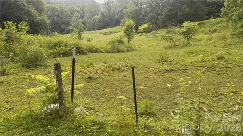 00000 Soco Road Maggie Valley NC 28751
