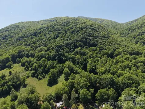 00000 Soco Road Maggie Valley NC 28751