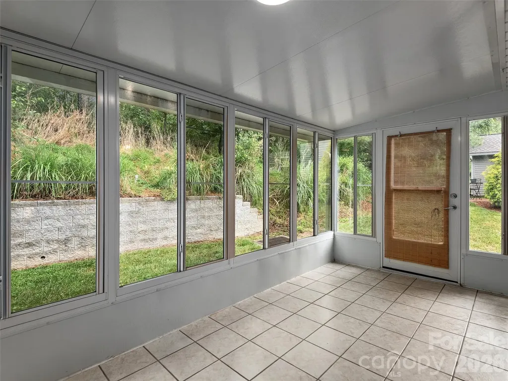 88 Wiltshire Circle Fletcher NC 28732
