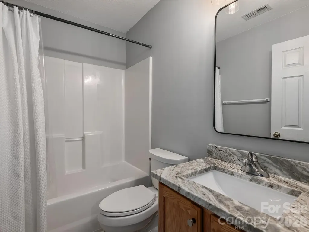 88 Wiltshire Circle Fletcher NC 28732