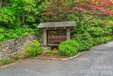 1620 North Haven Drive Black Mountain NC 28711