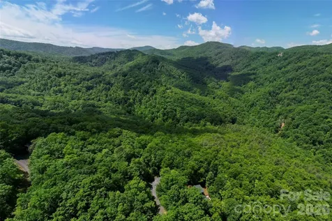 1620 North Haven Drive Black Mountain NC 28711