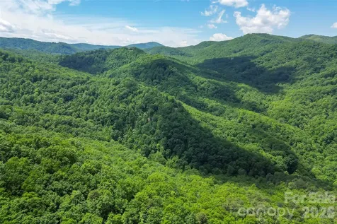 1620 North Haven Drive Black Mountain NC 28711