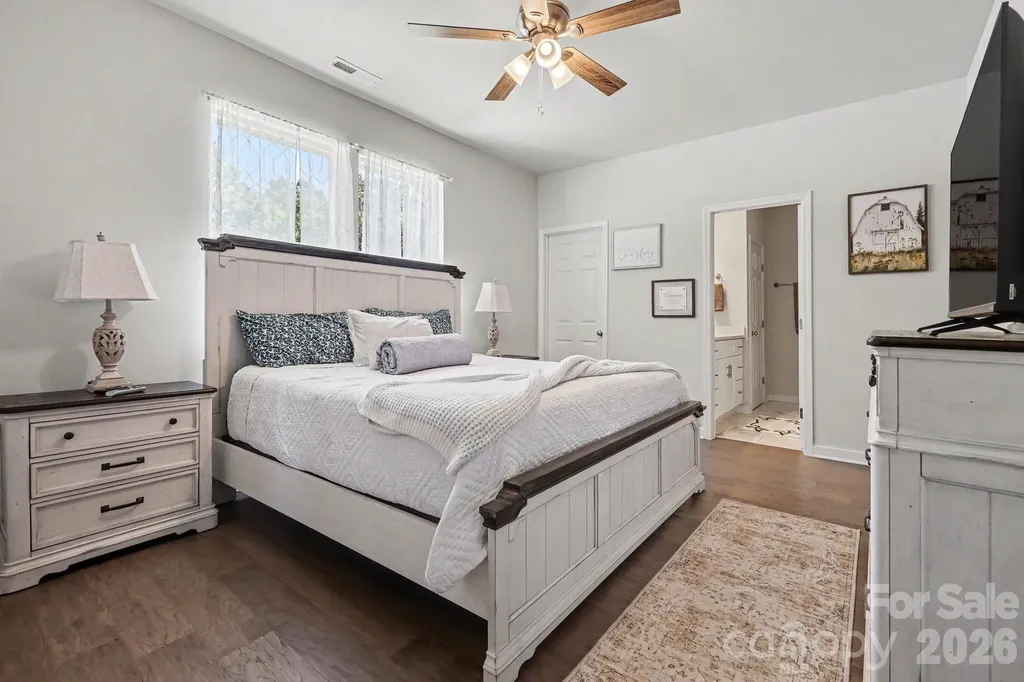 2664 Meadow Street Gaston NC 28056