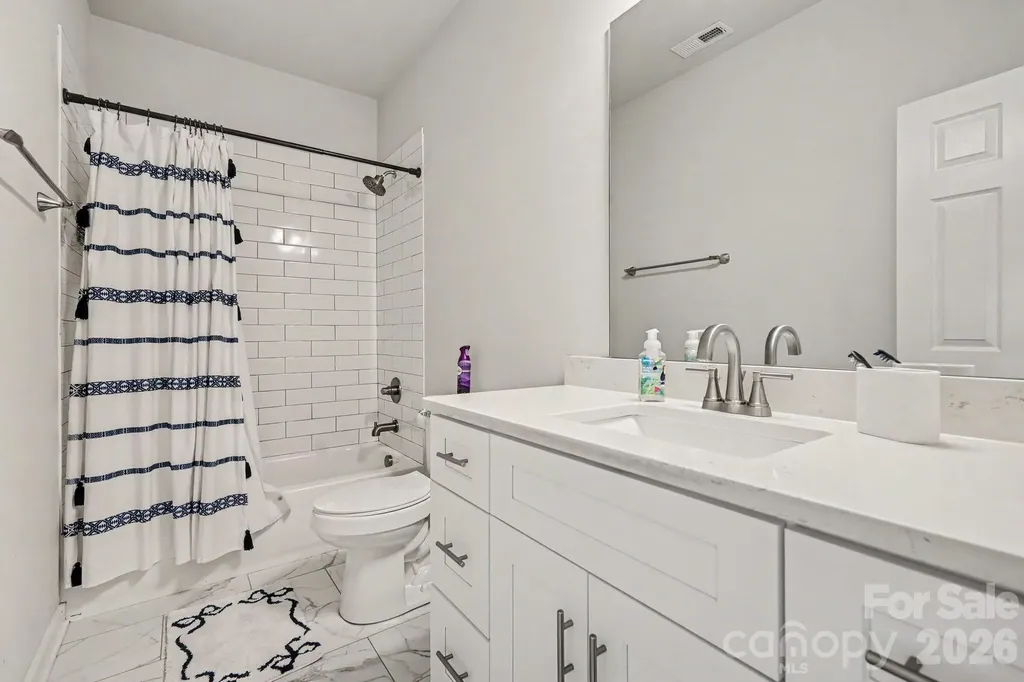2664 Meadow Street Gaston NC 28056