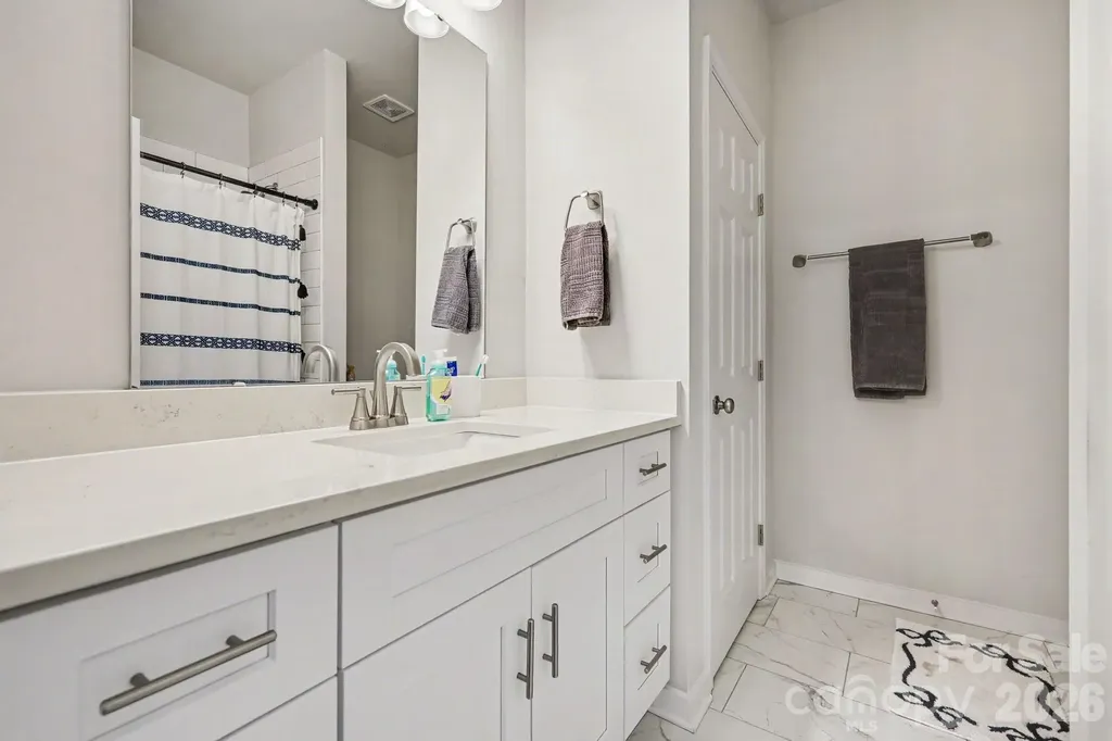 2664 Meadow Street Gaston NC 28056