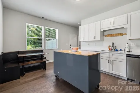 2664 Meadow Street Gaston NC 28056