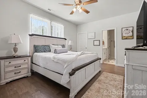 2664 Meadow Street Gaston NC 28056