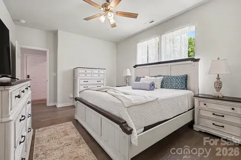 2664 Meadow Street Gaston NC 28056