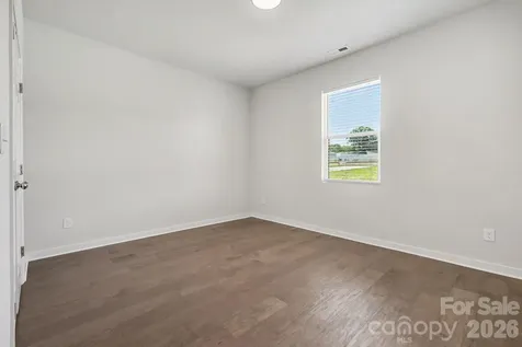 2664 Meadow Street Gaston NC 28056