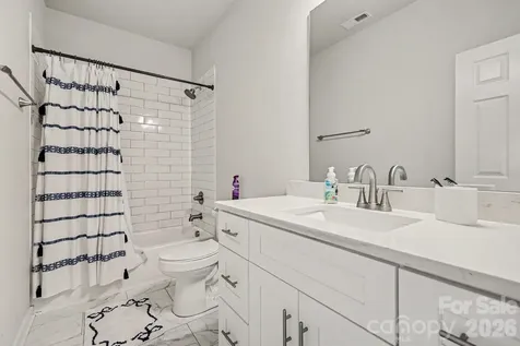 2664 Meadow Street Gaston NC 28056