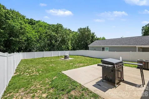 2664 Meadow Street Gaston NC 28056