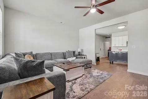 2664 Meadow Street Gaston NC 28056
