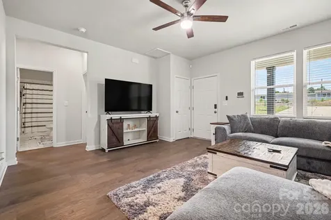 2664 Meadow Street Gaston NC 28056