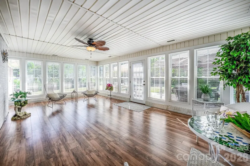 112 Persimmon Circle Statesville NC 28625