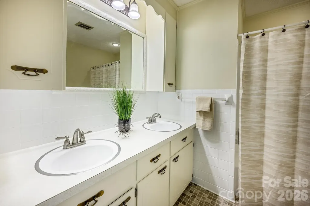 112 Persimmon Circle Statesville NC 28625