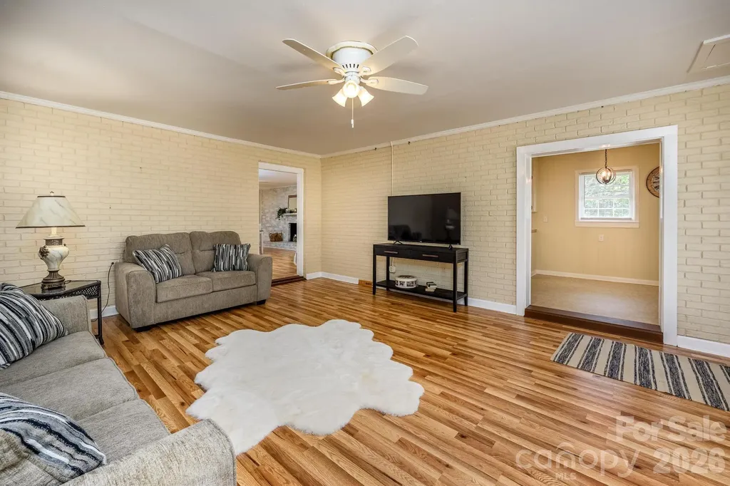 112 Persimmon Circle Statesville NC 28625