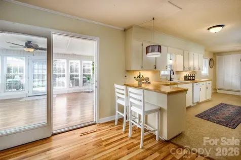 112 Persimmon Circle Statesville NC 28625