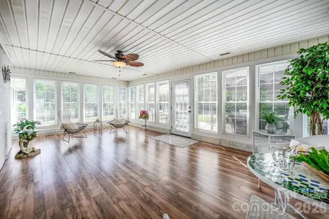 112 Persimmon Circle Statesville NC 28625