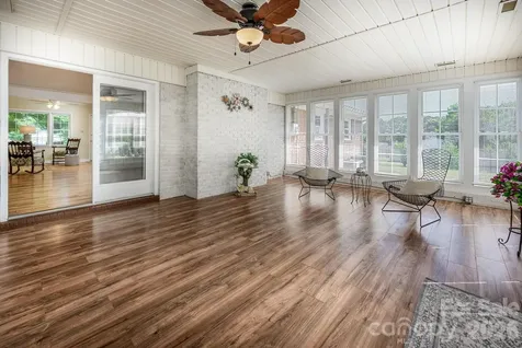 112 Persimmon Circle Statesville NC 28625
